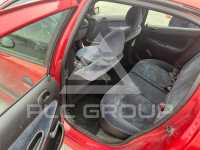 2000 Peugeot 206
