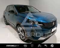 2000 Peugeot 3008