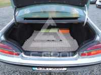 2000 Peugeot 406