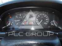2000 Peugeot 406