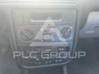 2000 Peugeot 406