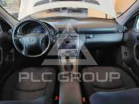 2000 Mercedes Benz C-Class