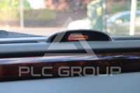 2000 Mercedes Benz CLK