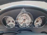 2000 Mercedes Benz SLK-Class