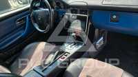 2000 Mercedes Benz SLK-Class