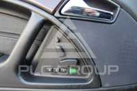 2000 Mercedes Benz SL-Class