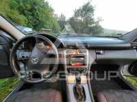 2000 Mercedes Benz C-Class