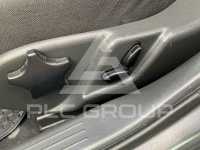 2000 Mercedes Benz C-Class