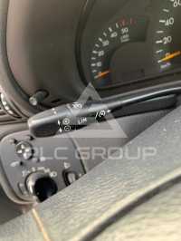 2000 Mercedes Benz C-Class