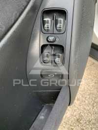 2000 Mercedes Benz C-Class