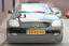 2000 Mercedes Benz SLK-Class