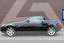 2000 Mercedes Benz SLK-Class