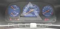 2000 Daihatsu Terios