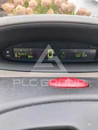 2000 Citroen Xsara