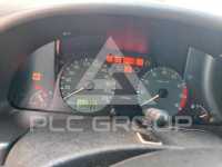 2000 Citroen Xsara