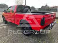 2000 Ford F-150