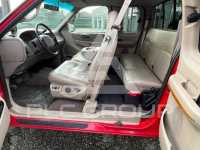 2000 Ford F-150