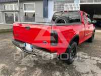2000 Ford F-150