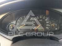 2000 Ford FOCUS