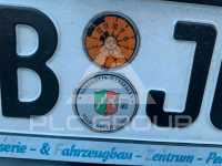 2000 Ford FOCUS