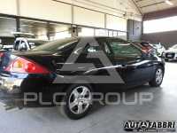 2000 Ford Cougar