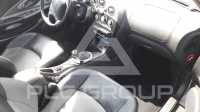 2000 Hyundai Coupe