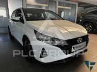 2000 Hyundai I20