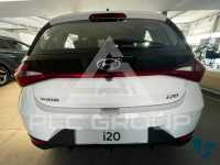 2000 Hyundai I20