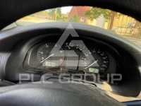 2000 Volkswagen Passat