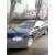 2000 Volkswagen Passat