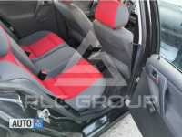 2000 Volkswagen Polo