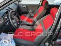 2000 Volkswagen Polo