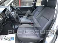 2000 Volkswagen Polo