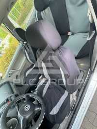 2000 Volkswagen Polo