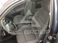 2000 Volkswagen Polo