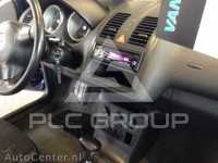 2000 Volkswagen Polo