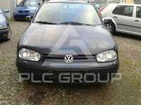 2000 Volkswagen GOLF