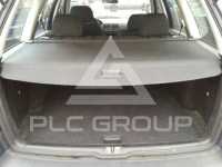 2000 Volkswagen GOLF