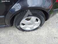 2000 Volkswagen GOLF