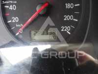 2000 Volkswagen GOLF