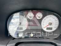 2000 Volkswagen GOLF