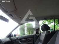 2000 Volkswagen GOLF