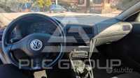 2000 Volkswagen GOLF