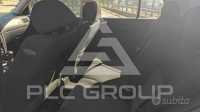 2000 Volkswagen GOLF