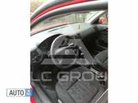 2000 Volkswagen GOLF