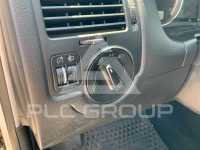 2000 Volkswagen Bora