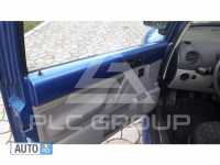 2000 Volkswagen BEETLE