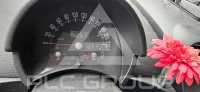 2000 Volkswagen BEETLE