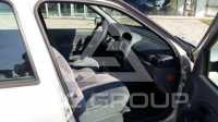 2000 Renault Clio