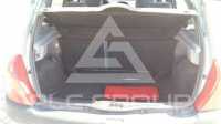 2000 Renault Clio
